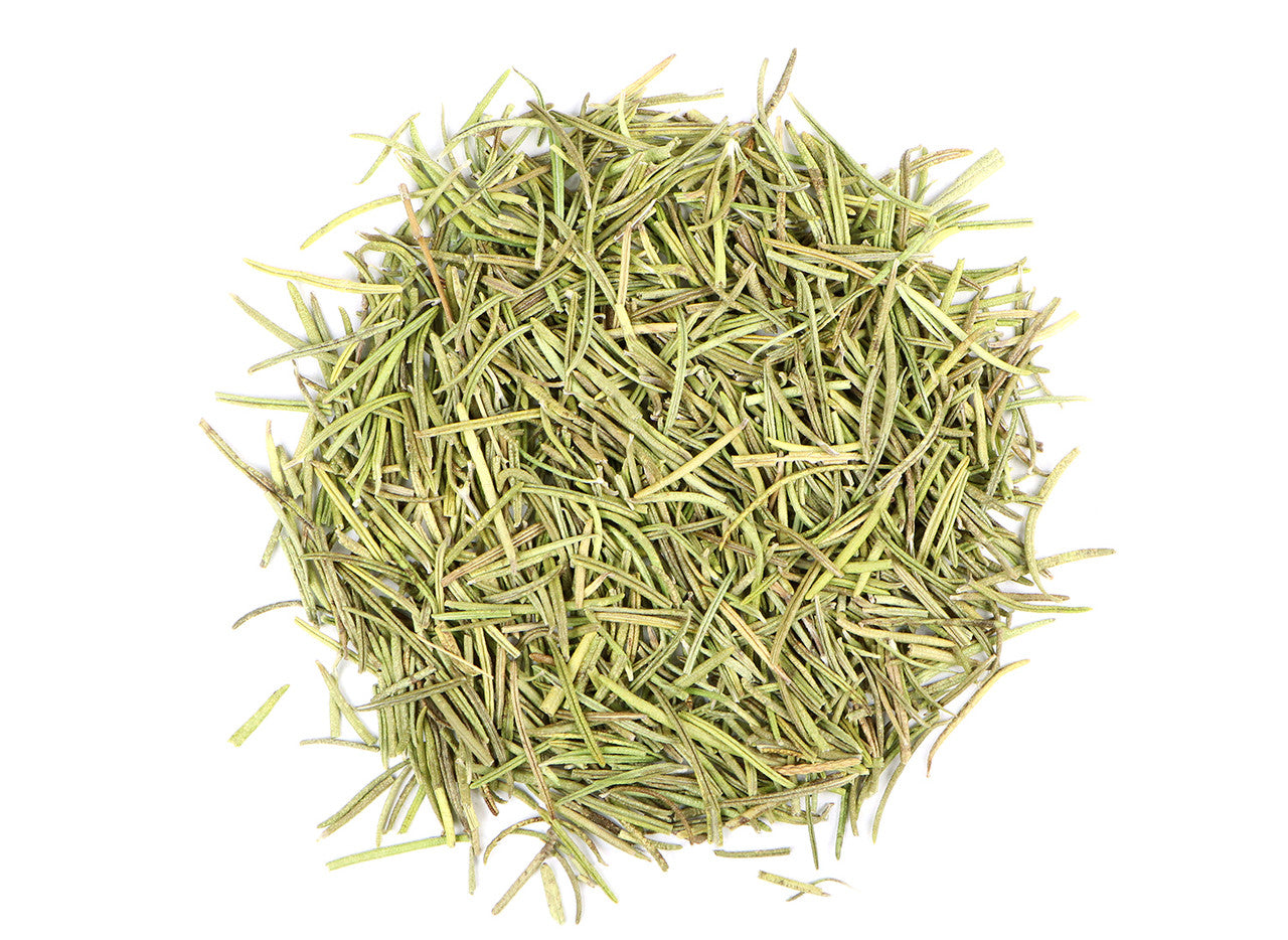 Rosemary Organic