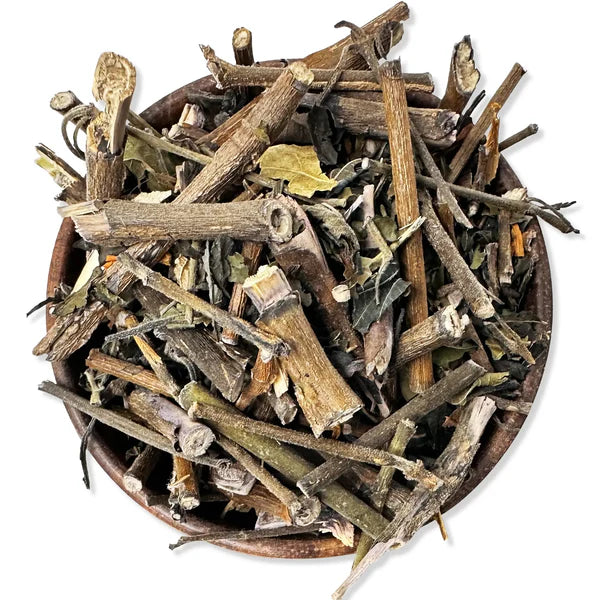 Muicle (Wild Harvest)