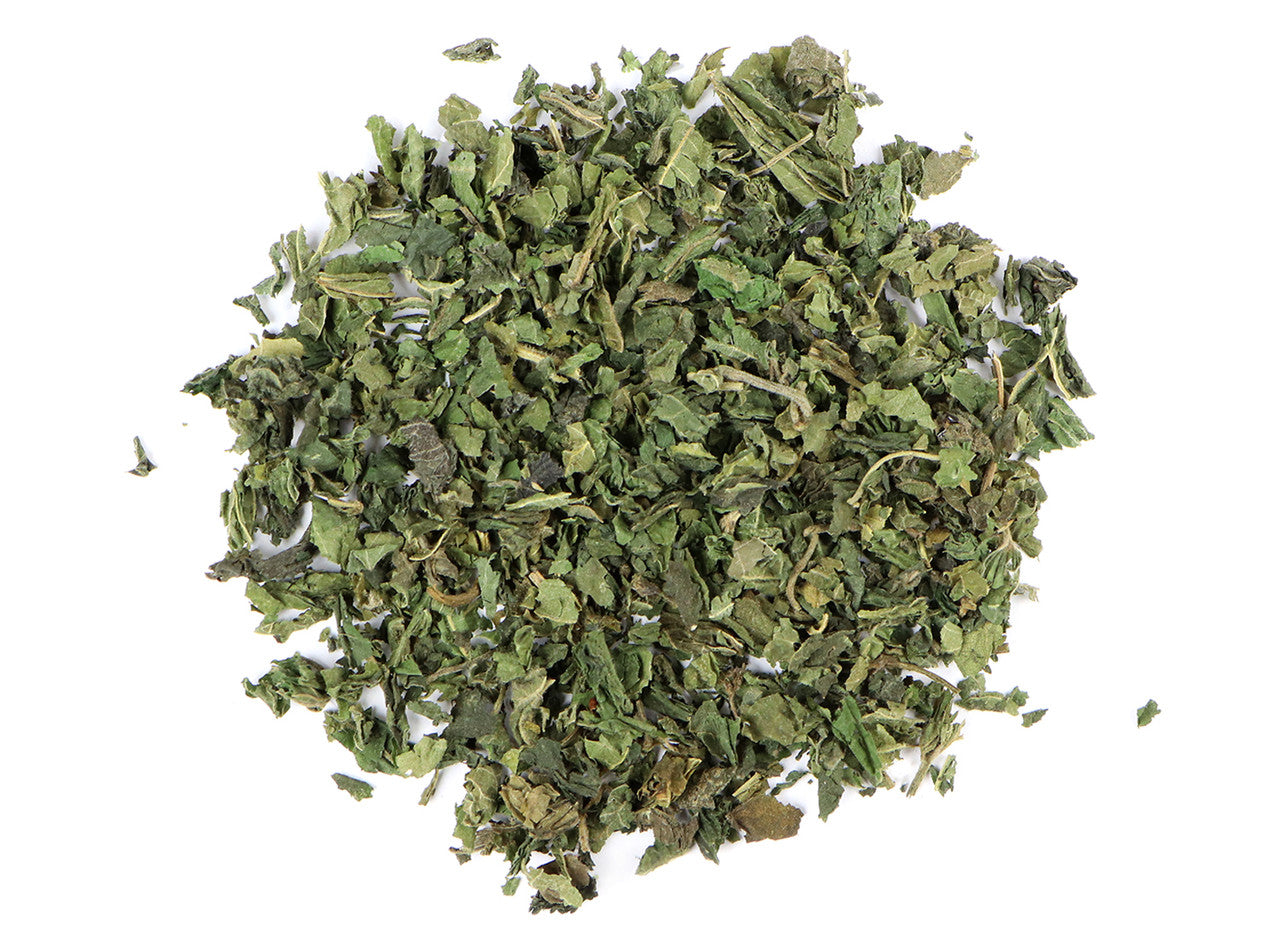 Nettle Leaf (Organic)