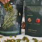 Kale Chips (Add on Only)