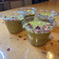 Raw Dessert Pack (Add on)