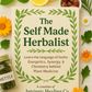 Self Made Herbalist (eBook)