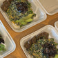 Powerhouse Salad
