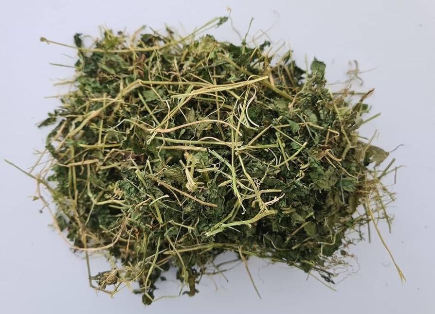 Cerasee (Wild Harvested)