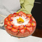 Raw Dessert Pack (Add on)