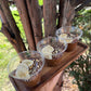 Chocolate Parfait