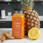 Cold-Pressed Juices (Add on)