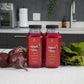 Cold-Pressed Juices (Add on)