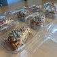 Raw Dessert Pack (Add on)