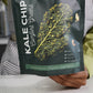 Kale Chips (Add on Only)
