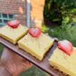 Raw Dessert Pack (Add on)