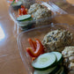 Choose Your Package (Local Only)