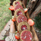Raw Dessert Pack (Add on)