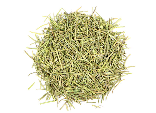 Rosemary Organic