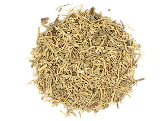 Valerian Root Organic