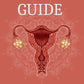 The Balanced Woman Menstrual Guide